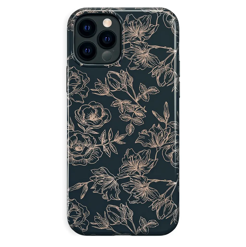 Product image 102