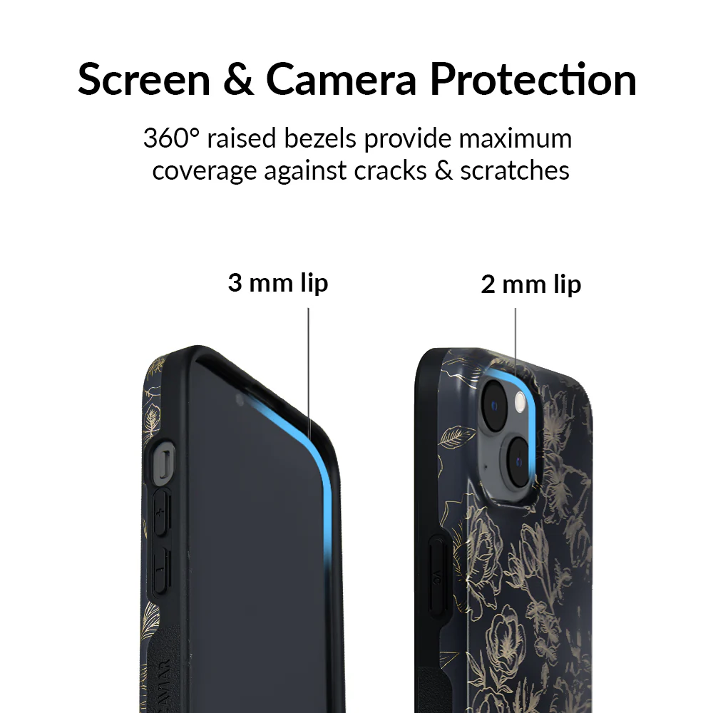 Product image 116