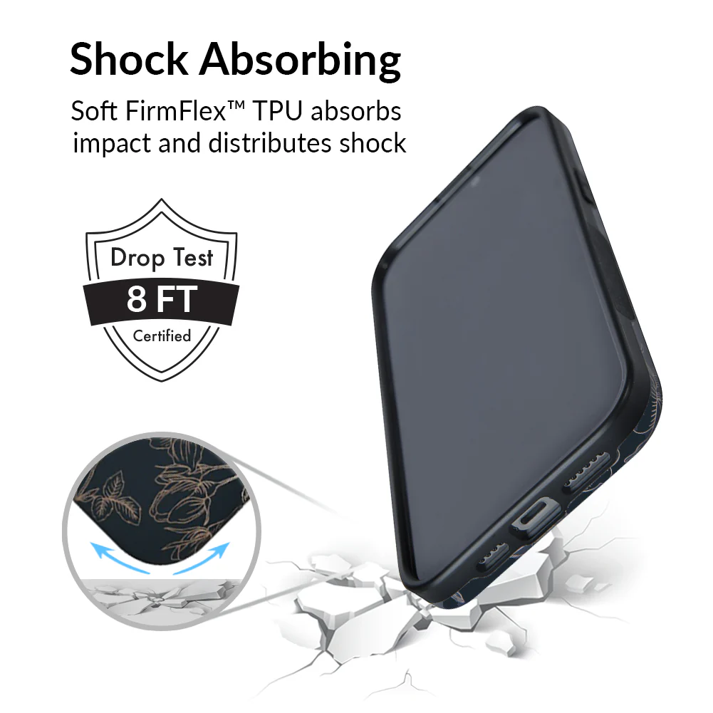 Product image 117