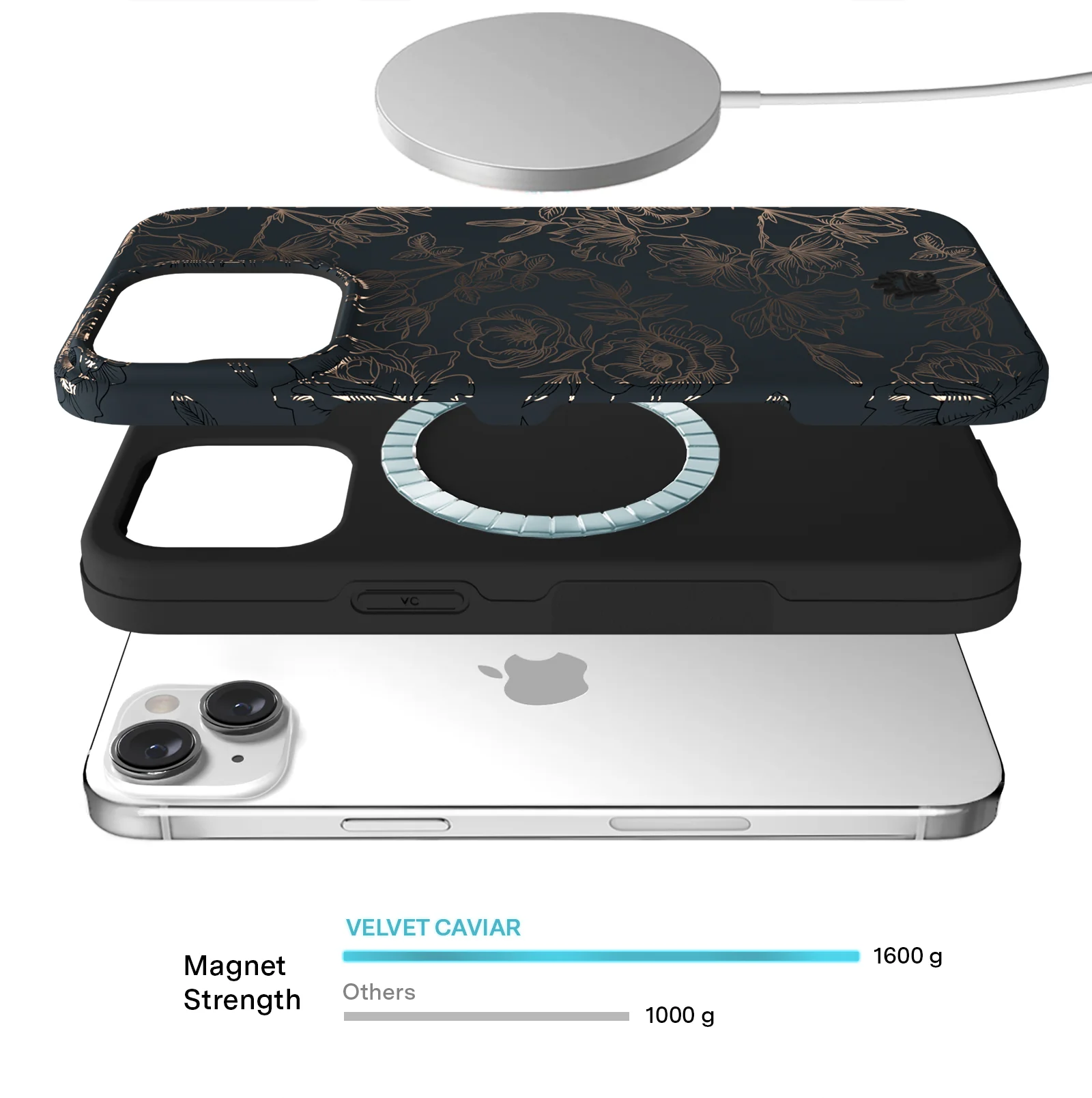 Product image 137