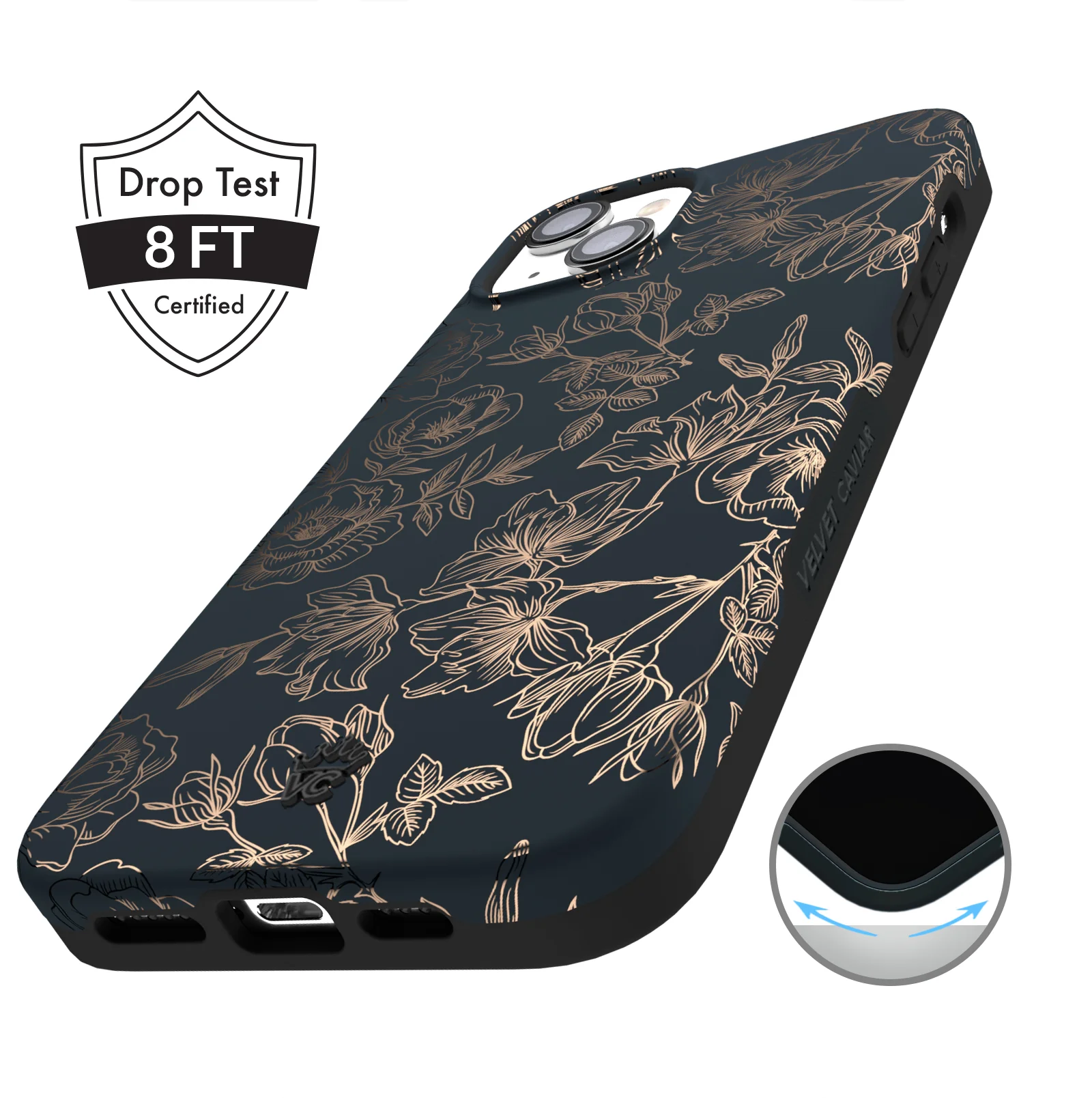 Product image 138