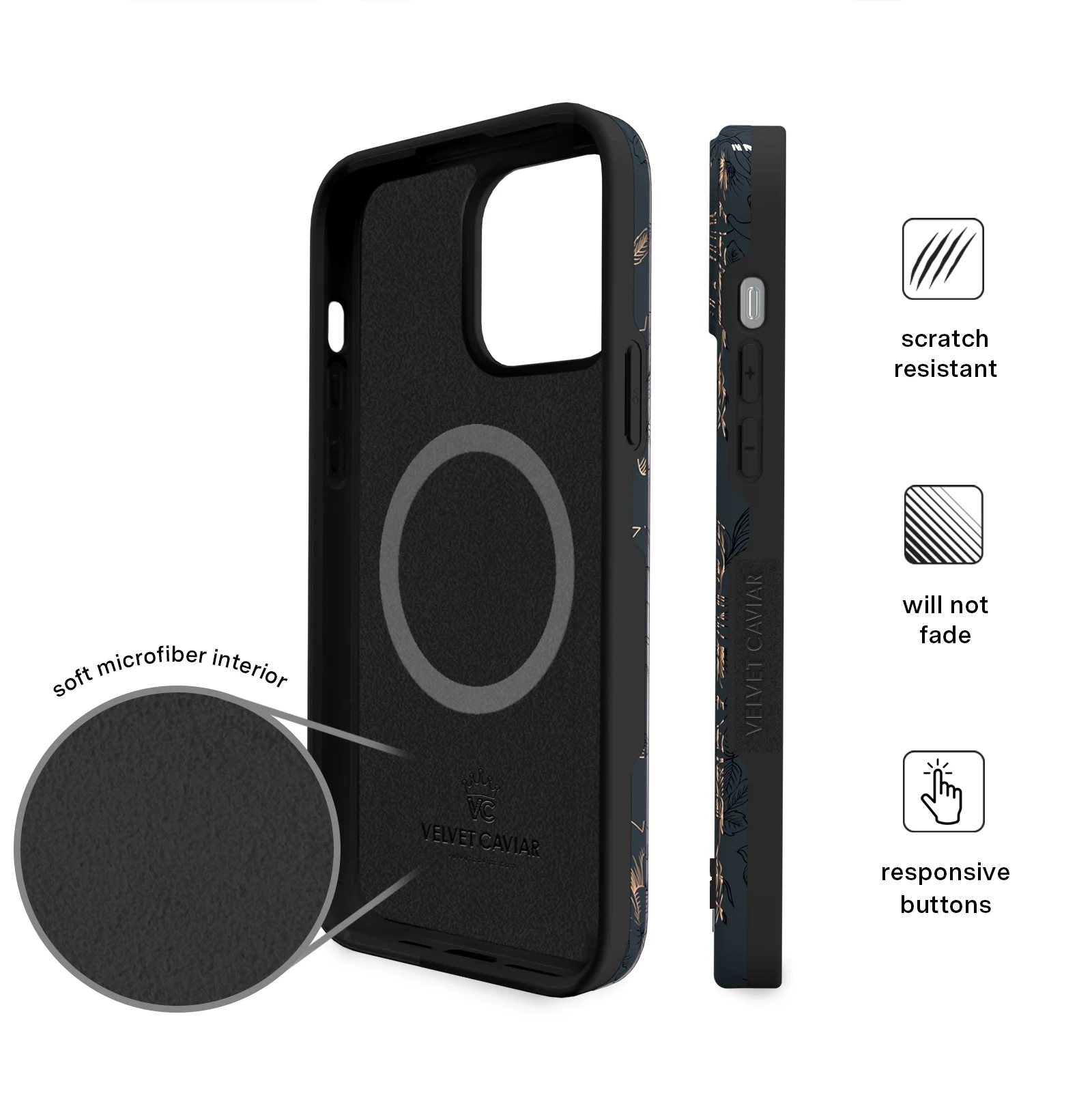 Product image 139
