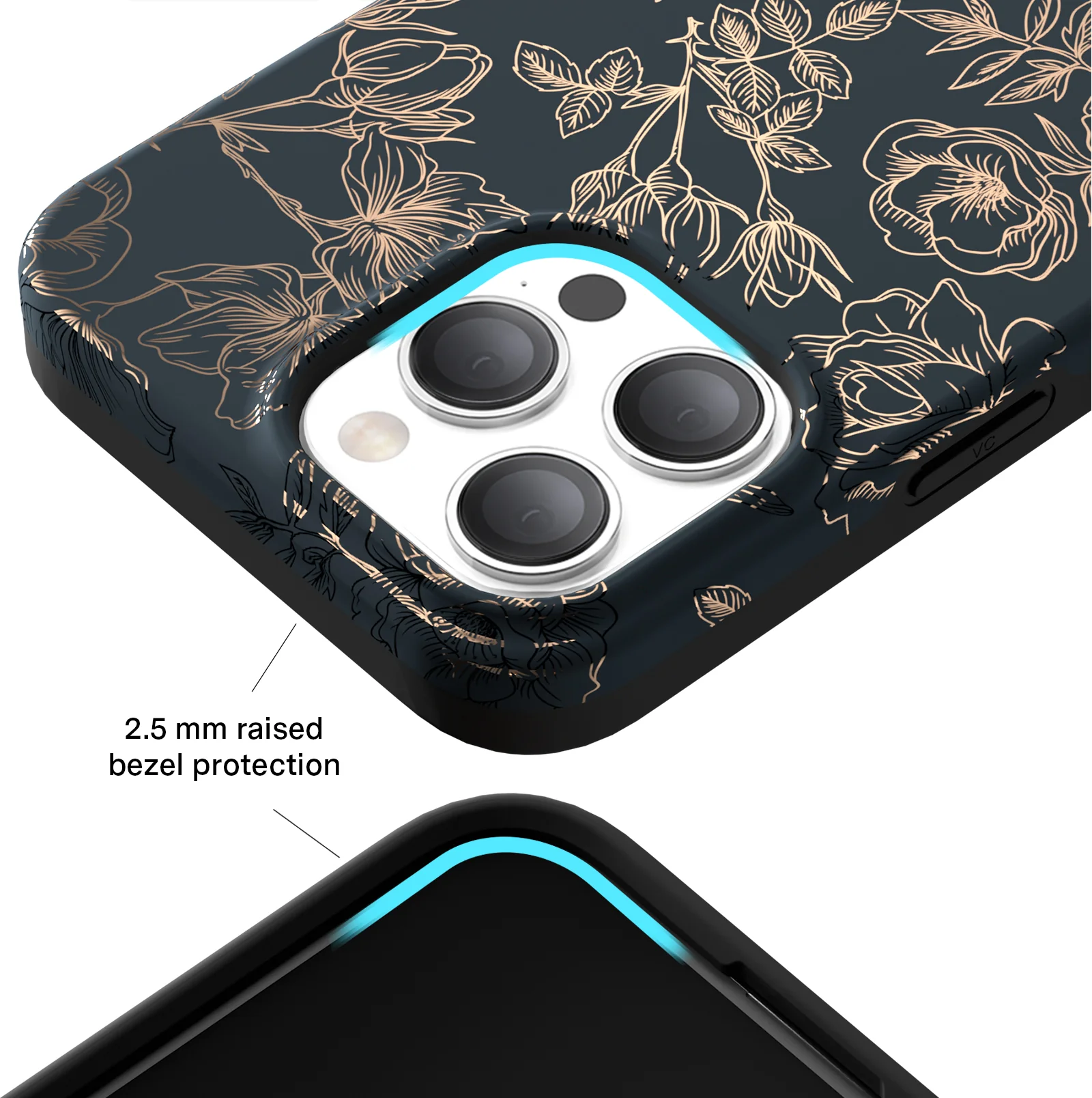 Product image 141