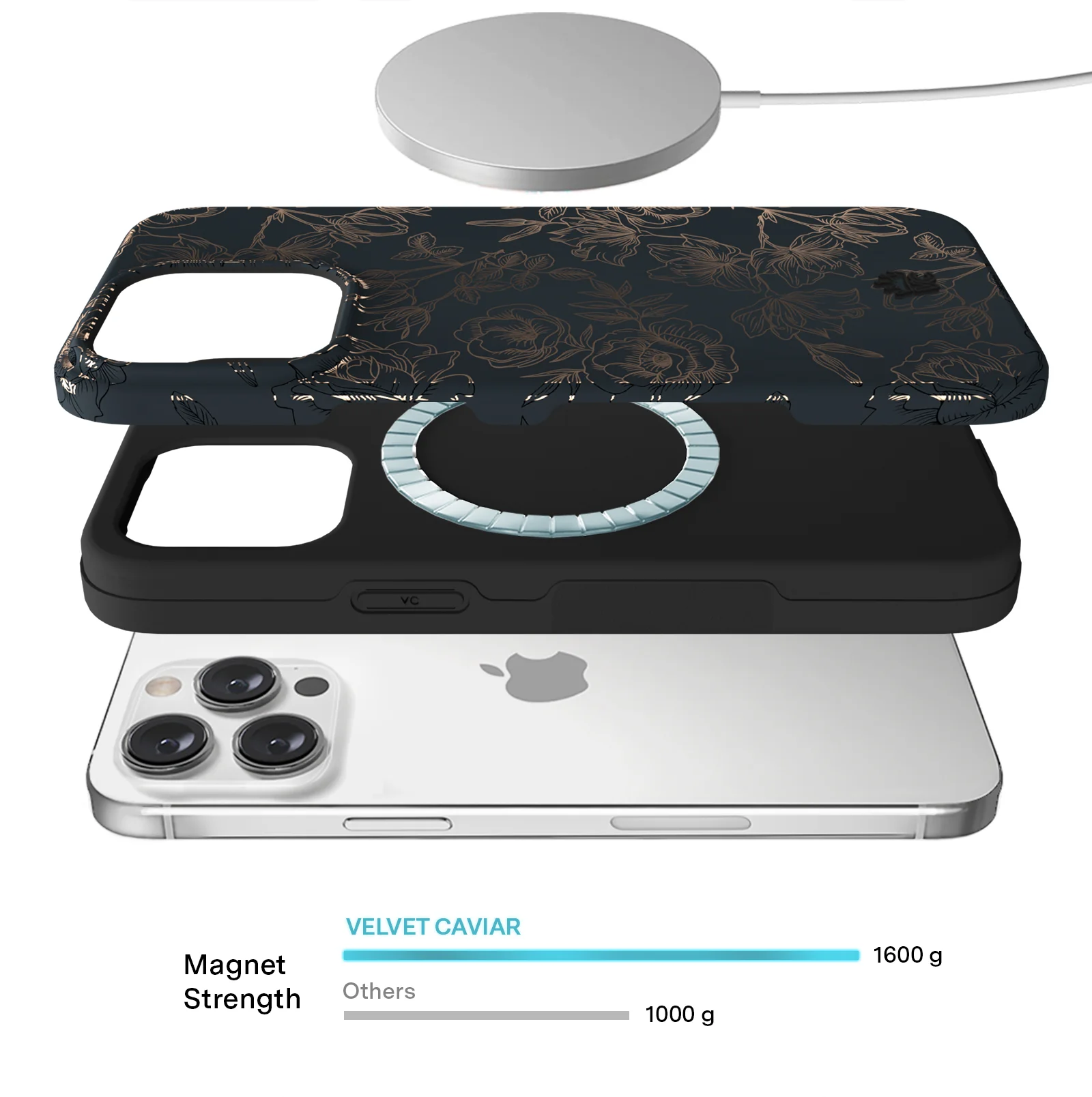 Product image 142