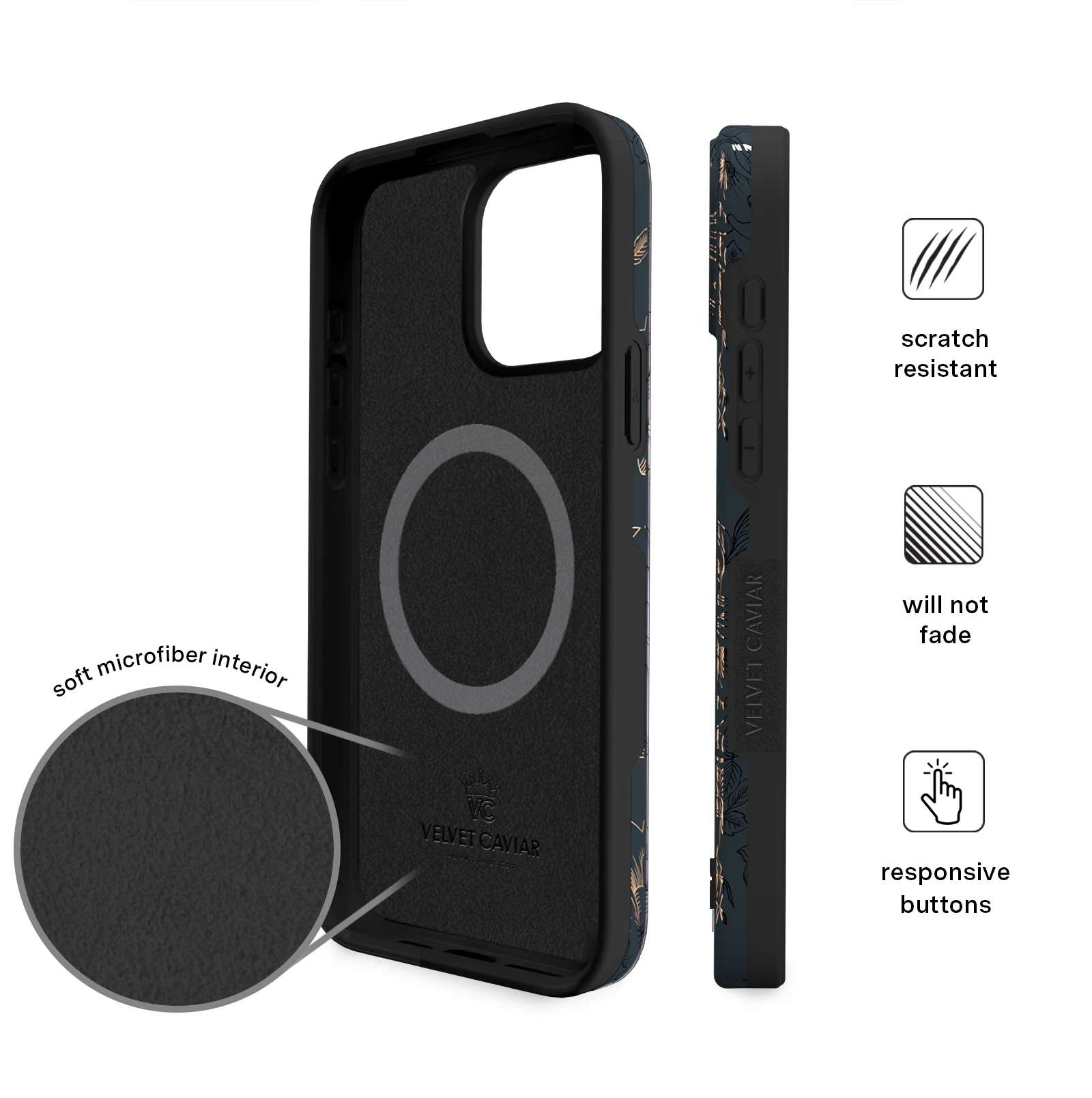 Product image 144