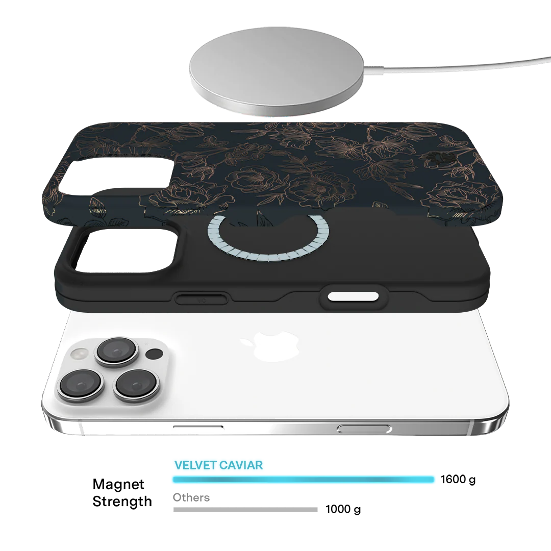 Product image 157