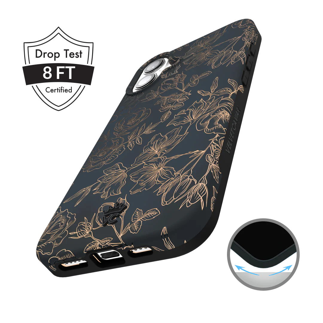 Product image 163