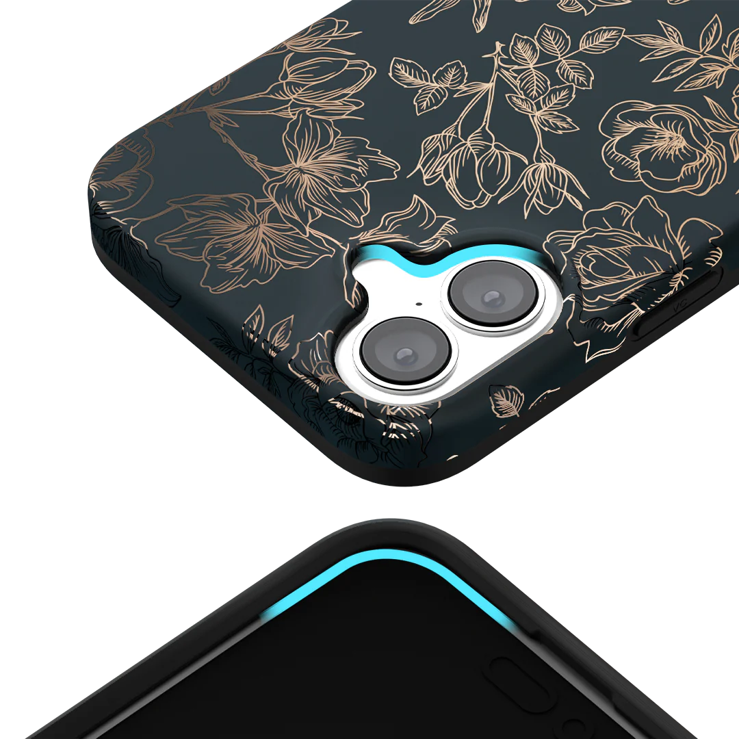 Product image 166