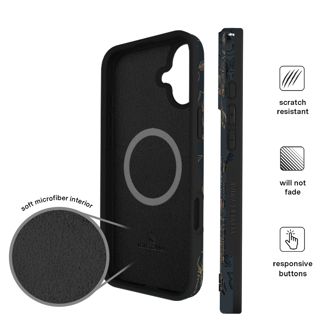 Product image 169