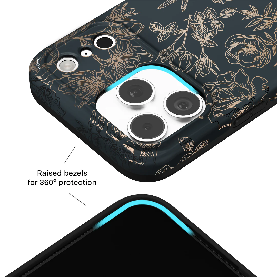 Product image 177