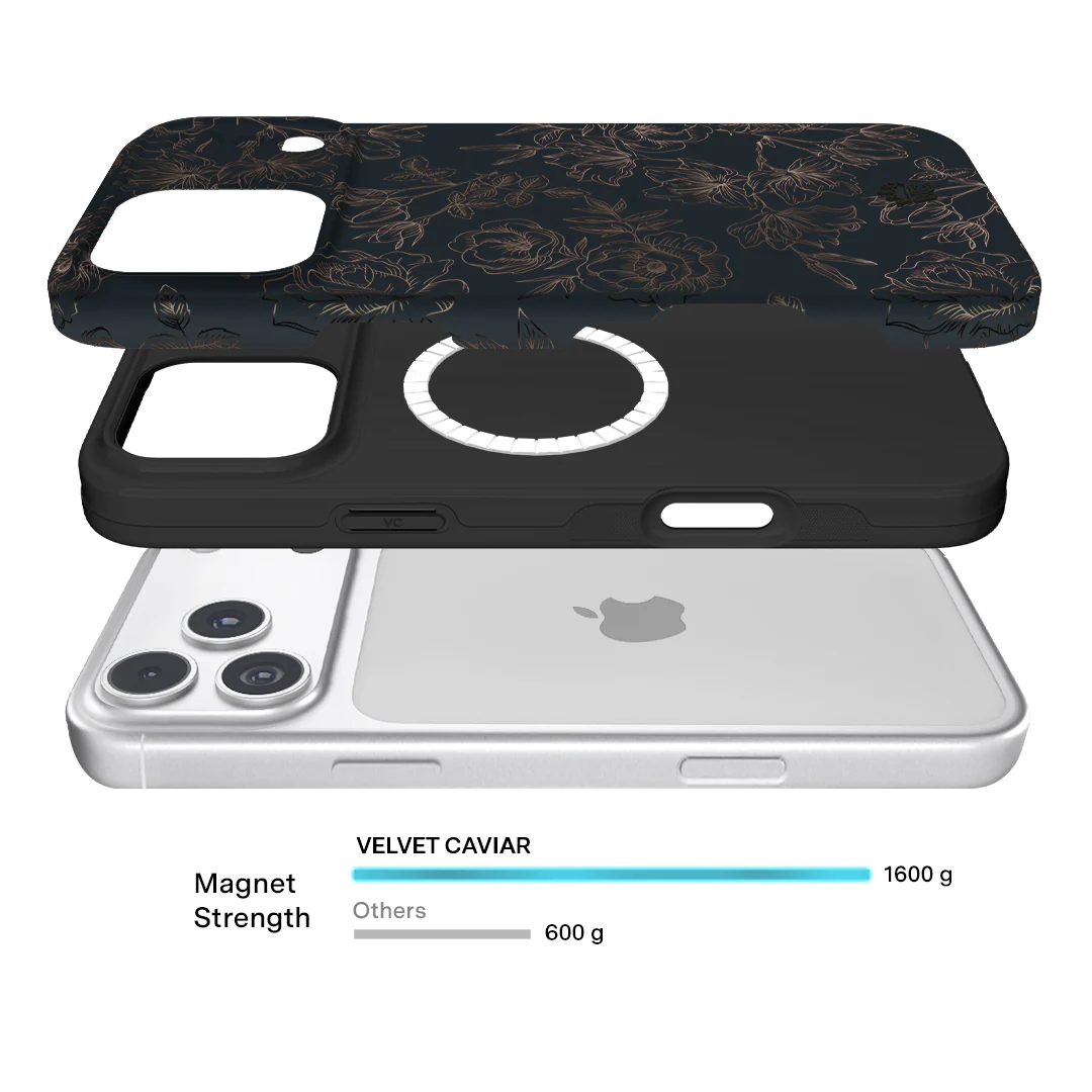 Product image 178