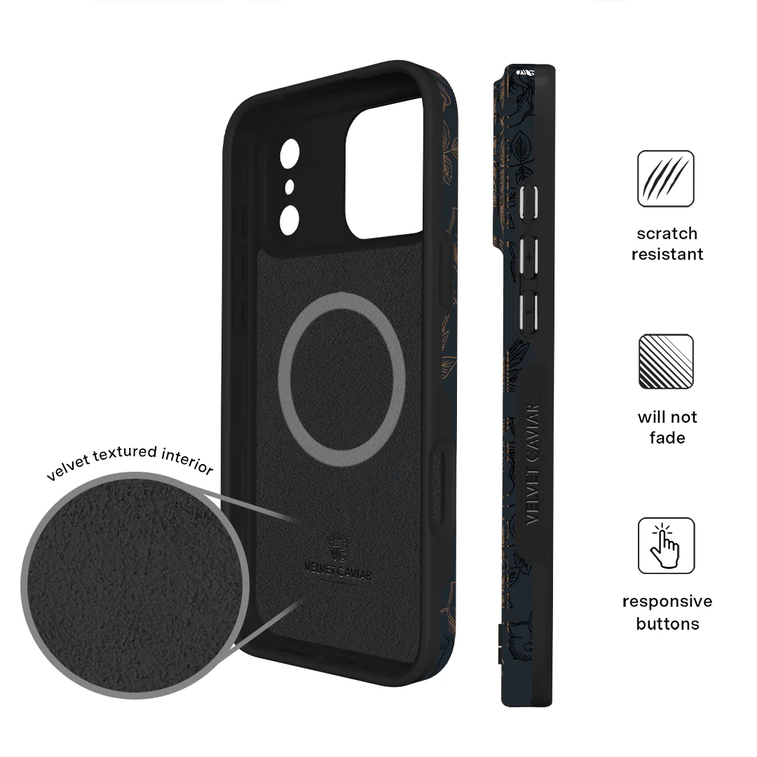 Product image 179