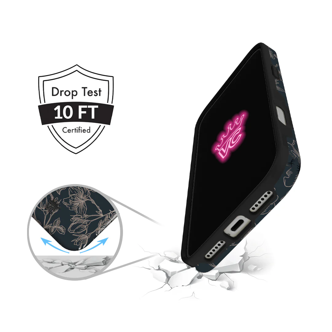 Product image 186
