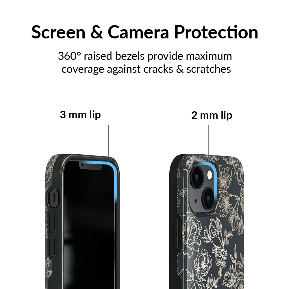 Product image 88