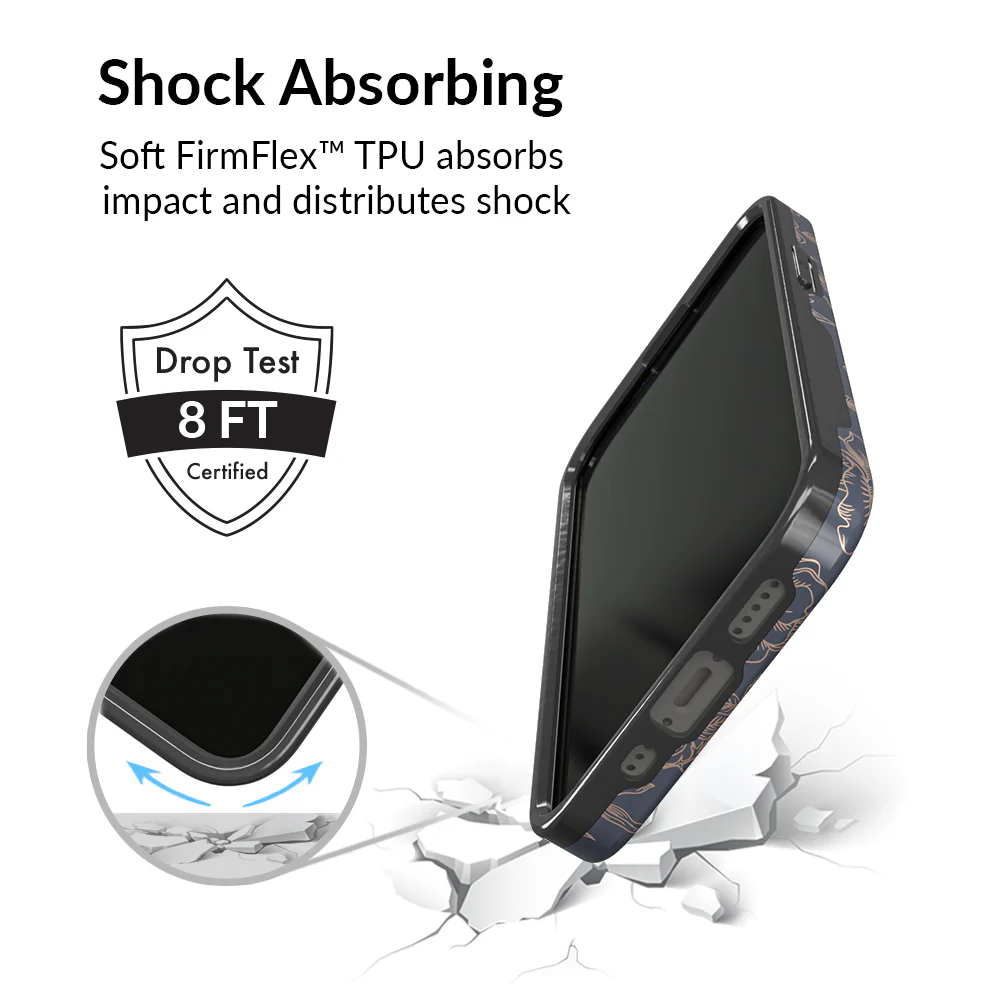 Product image 89