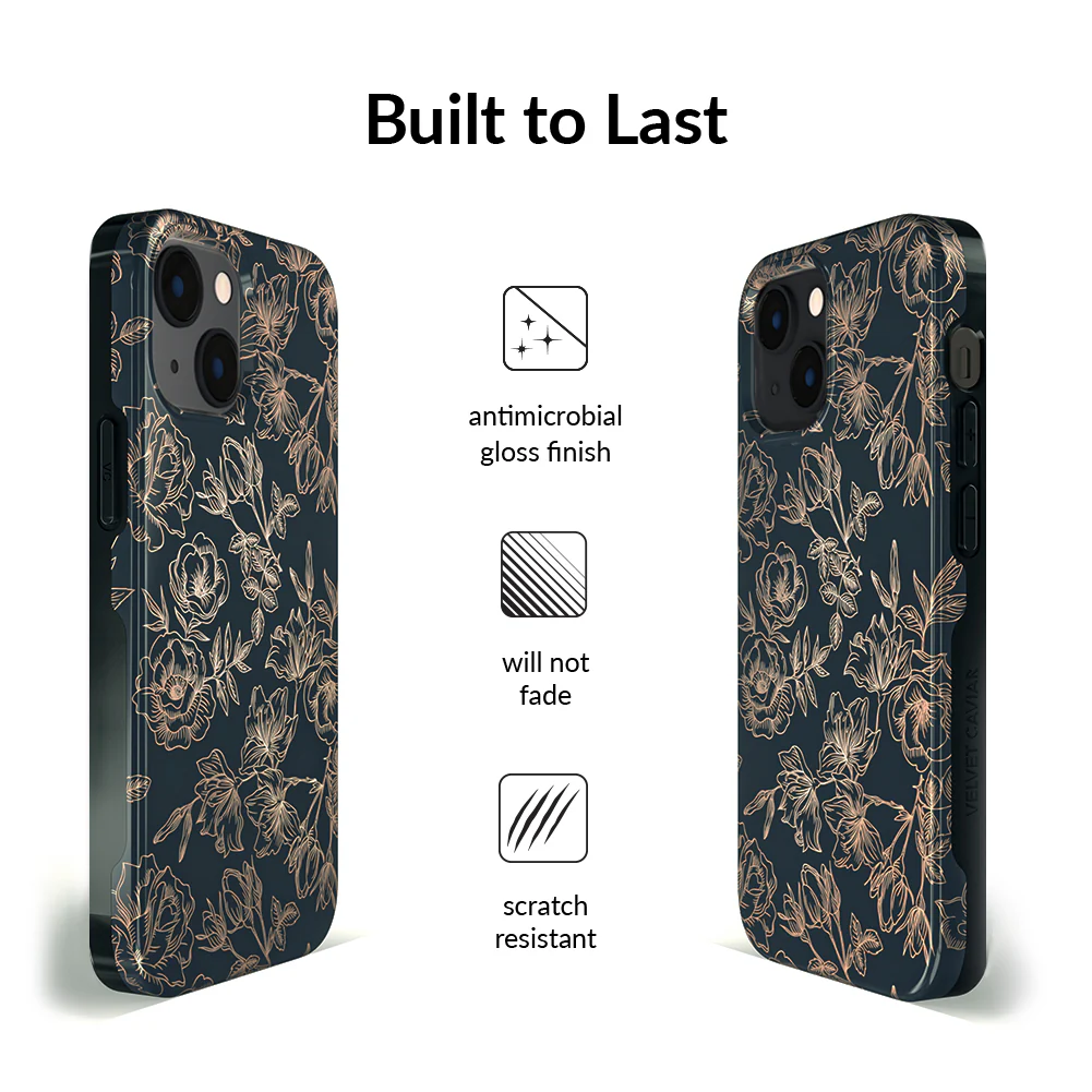 Product image 94