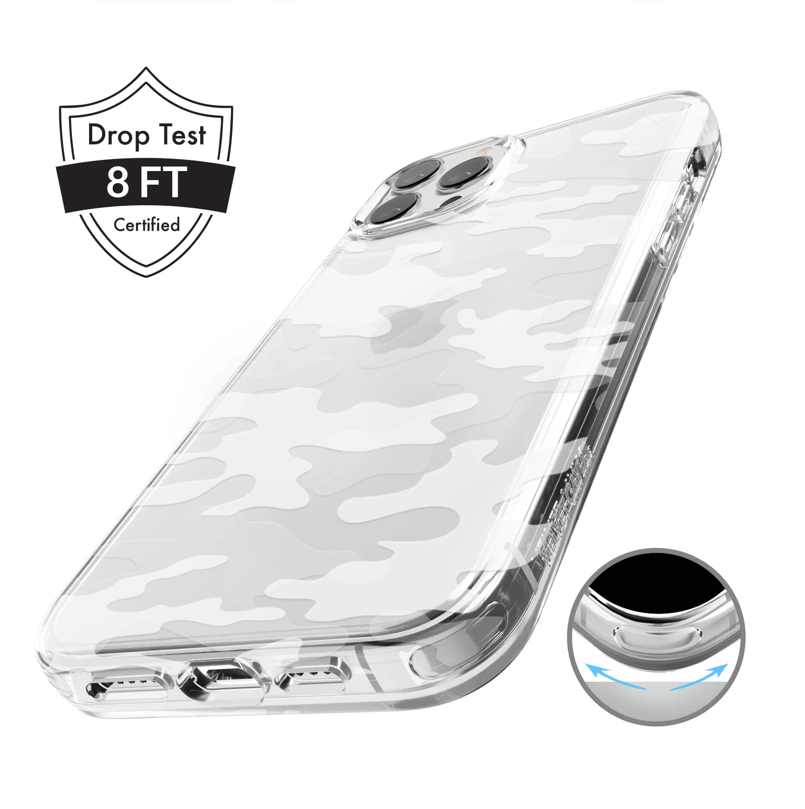 Product image 105