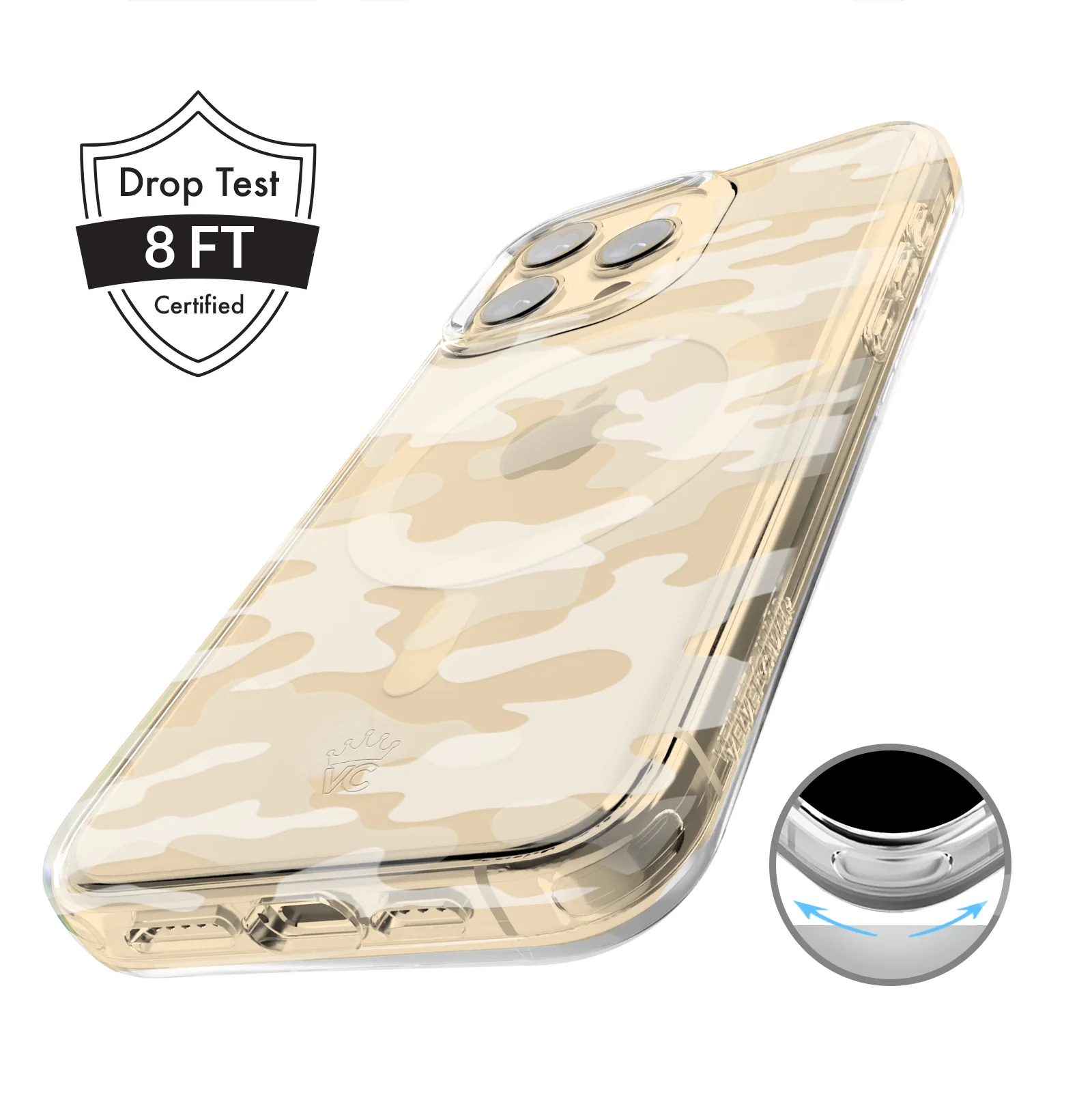 Product image 89