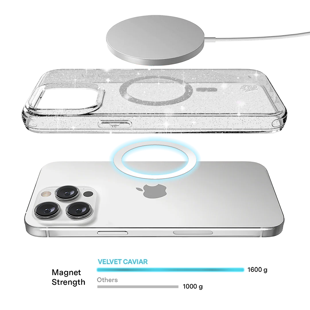 Product image 102
