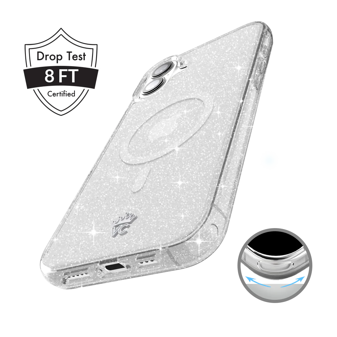 Product image 133