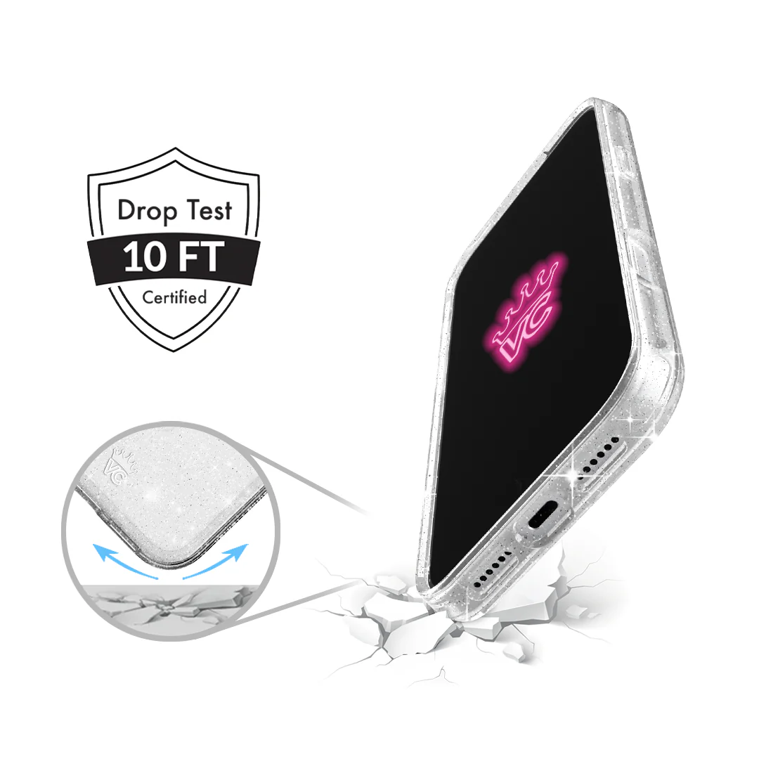 Product image 146