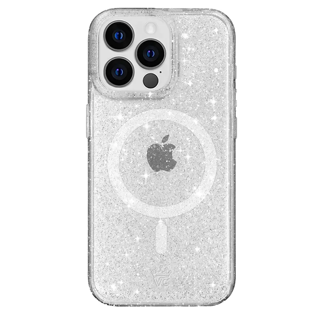 Product image 85