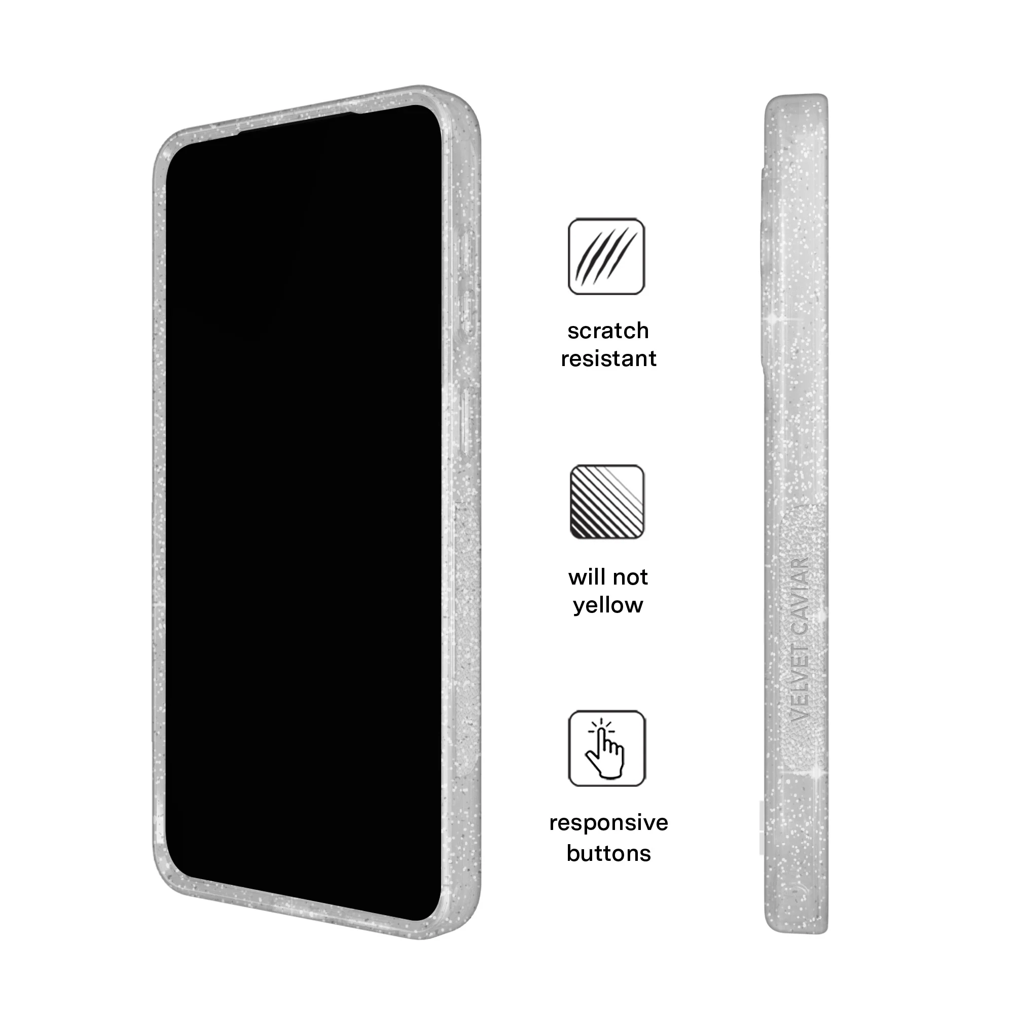 Product image 121