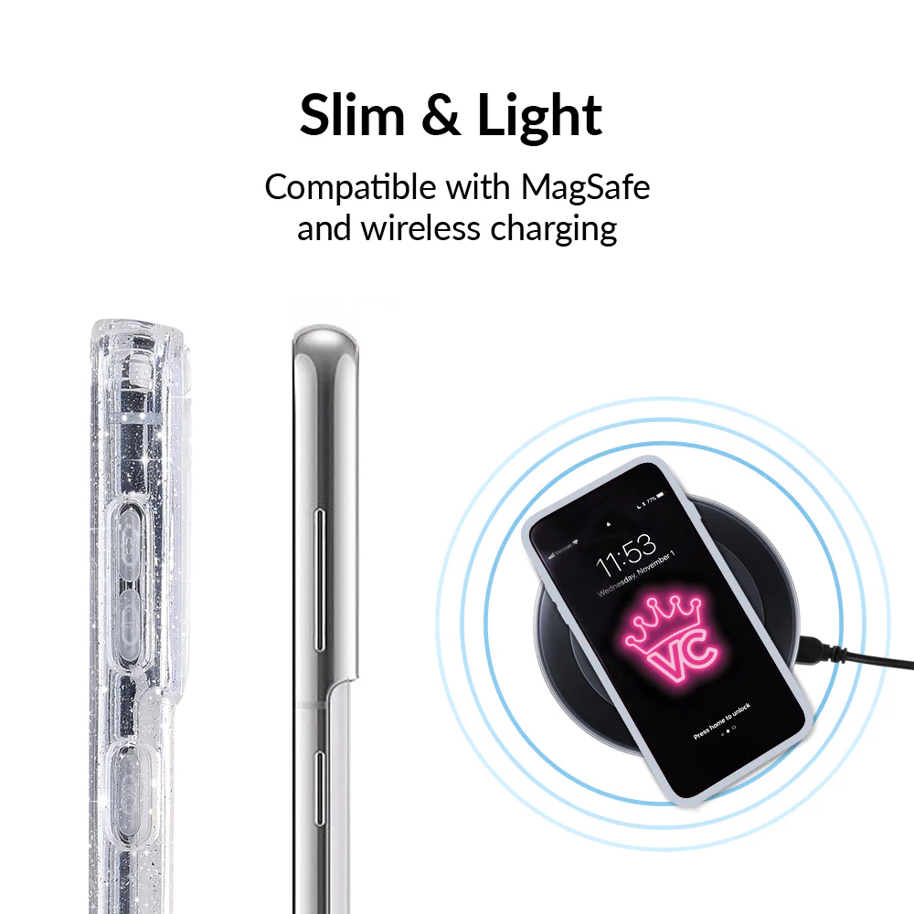 Product image 70
