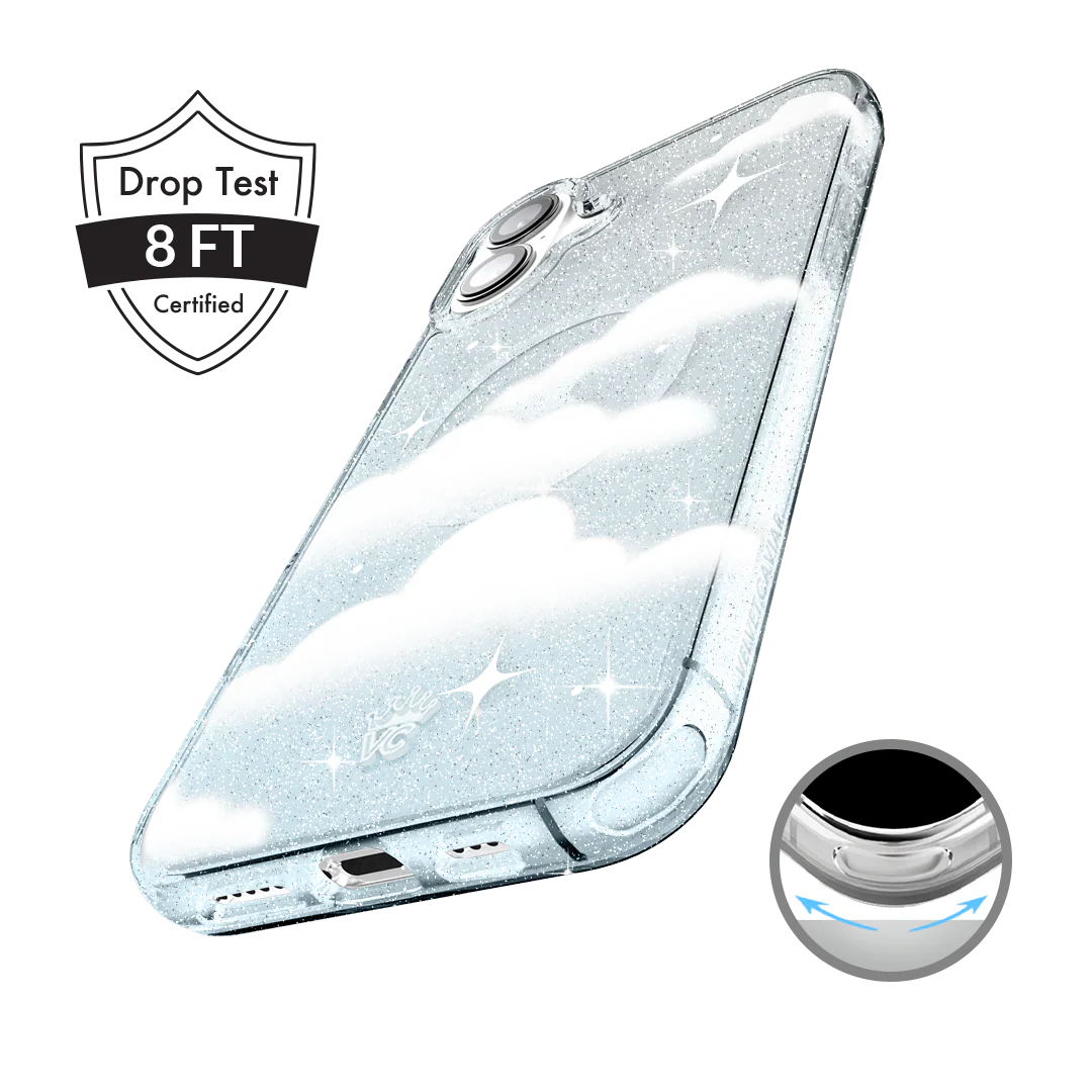 Product image 101