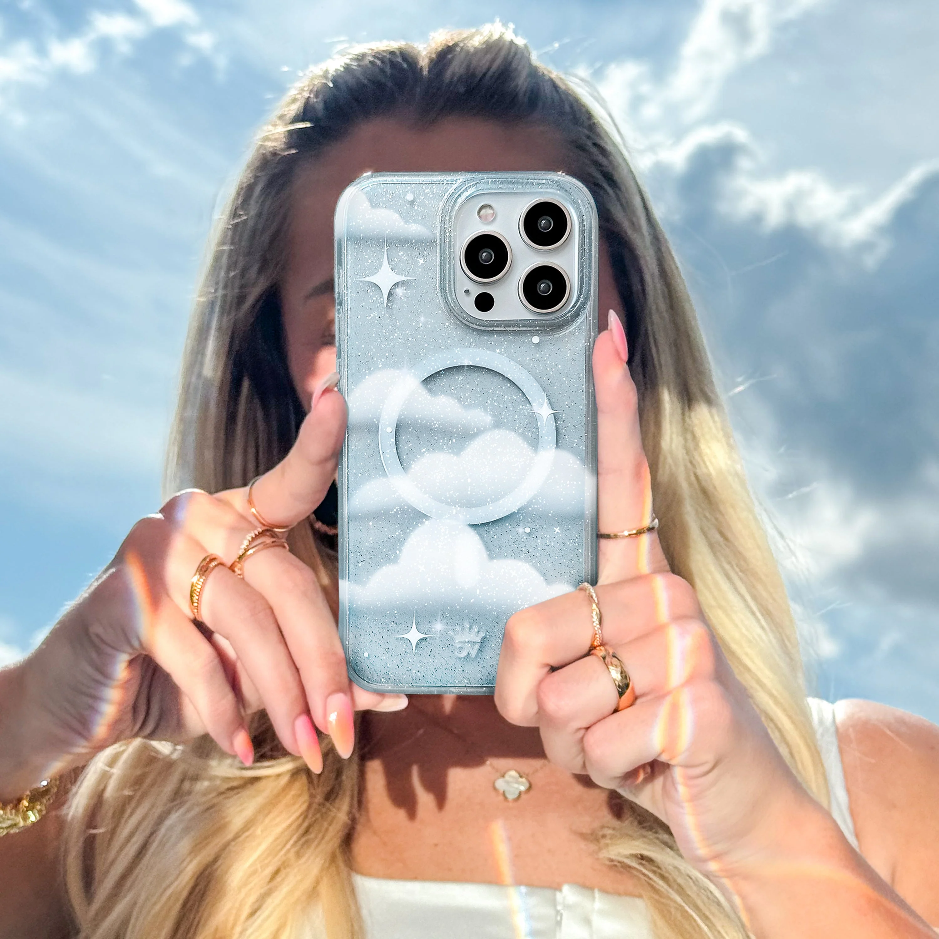 Product image 104