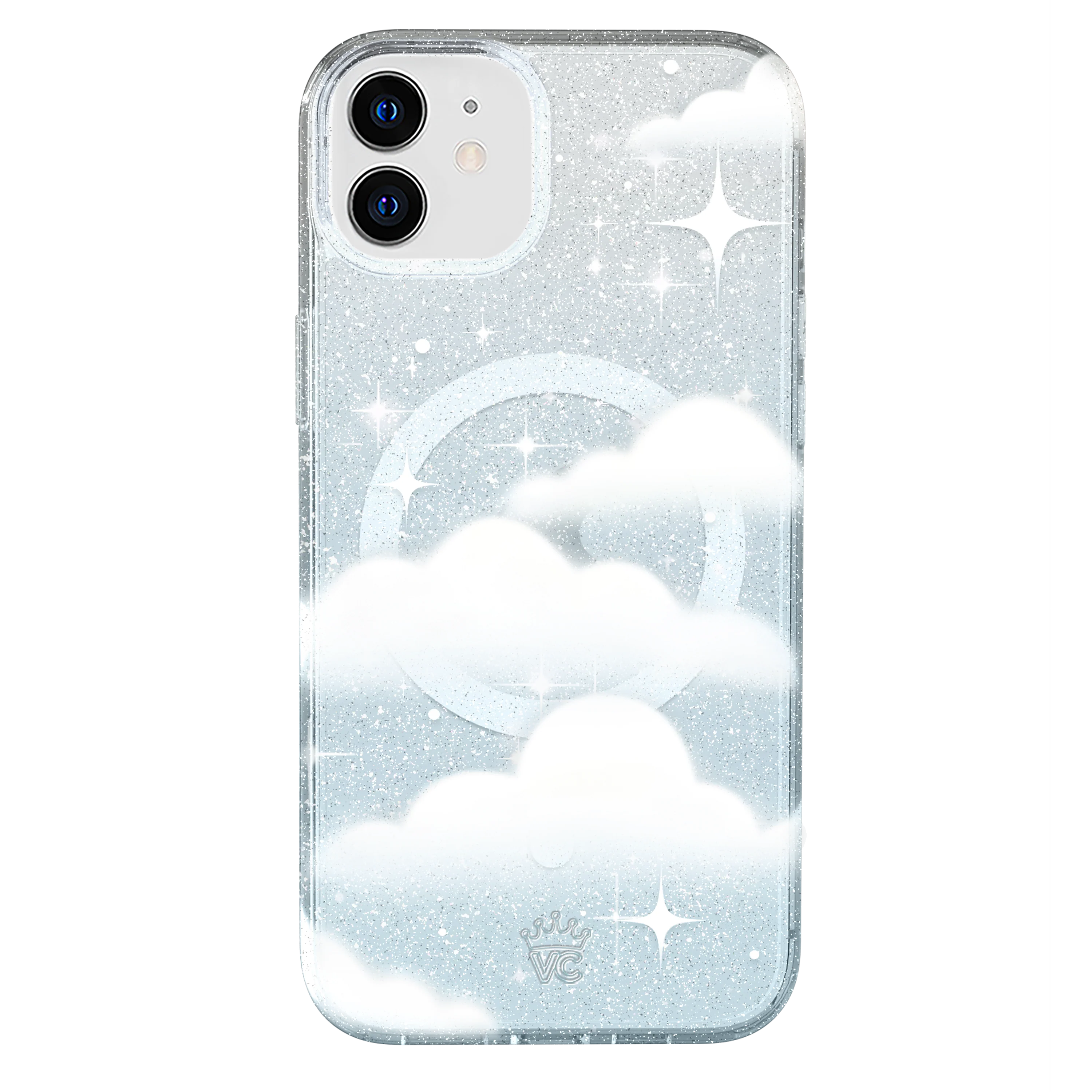 Product image 91