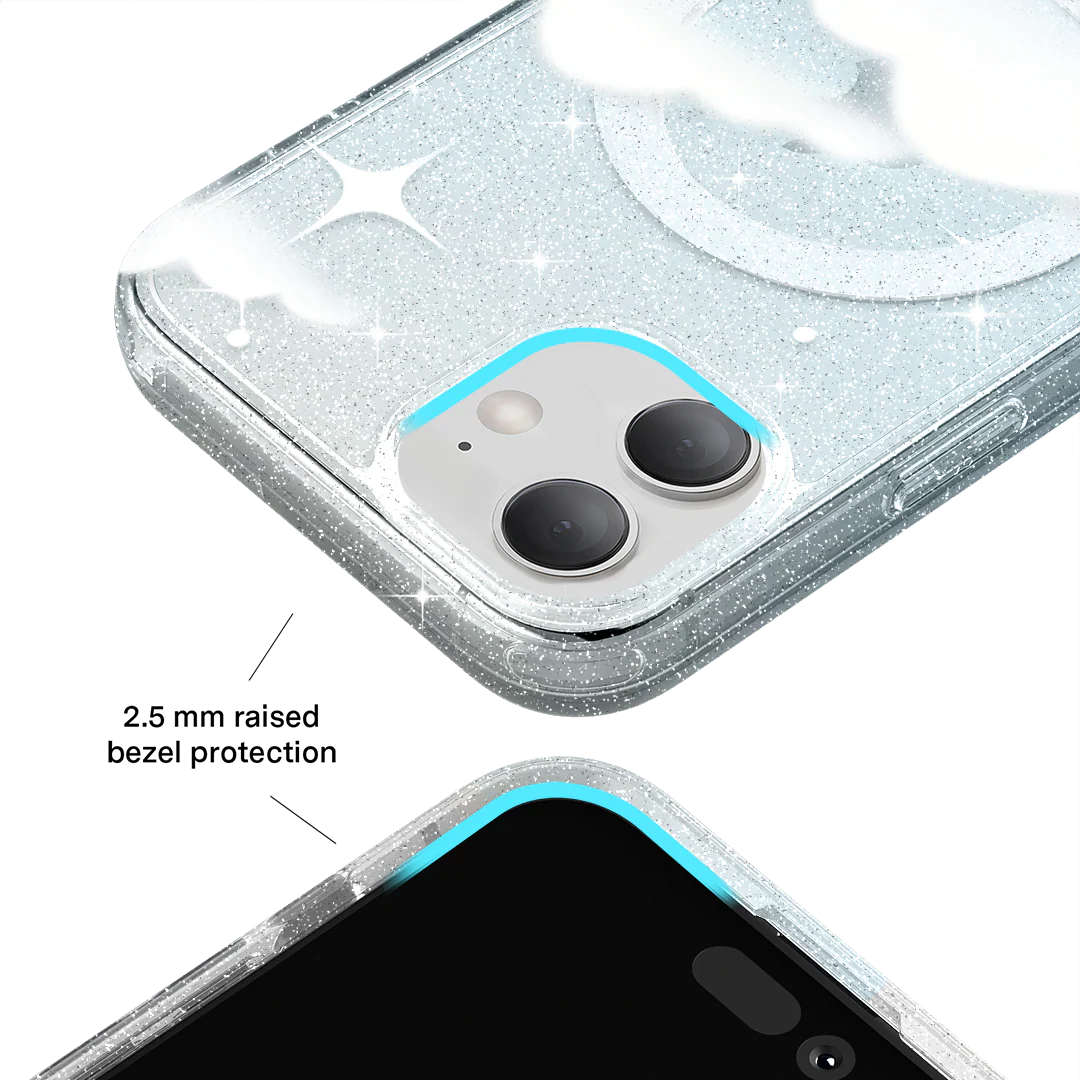 Product image 93