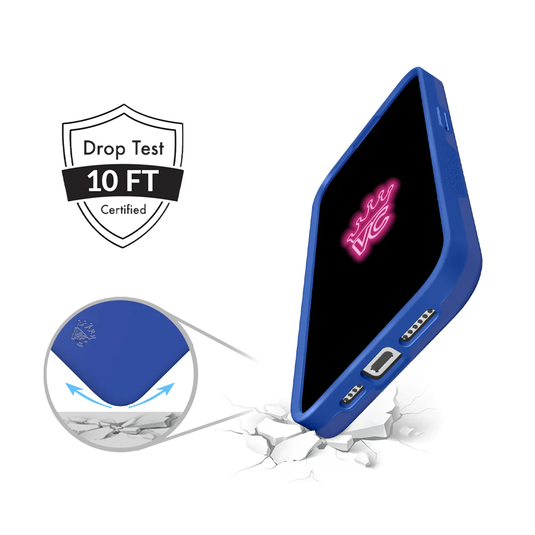 Product image 86