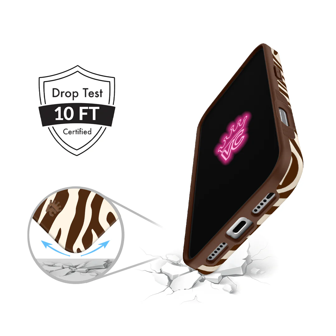 Product image 82