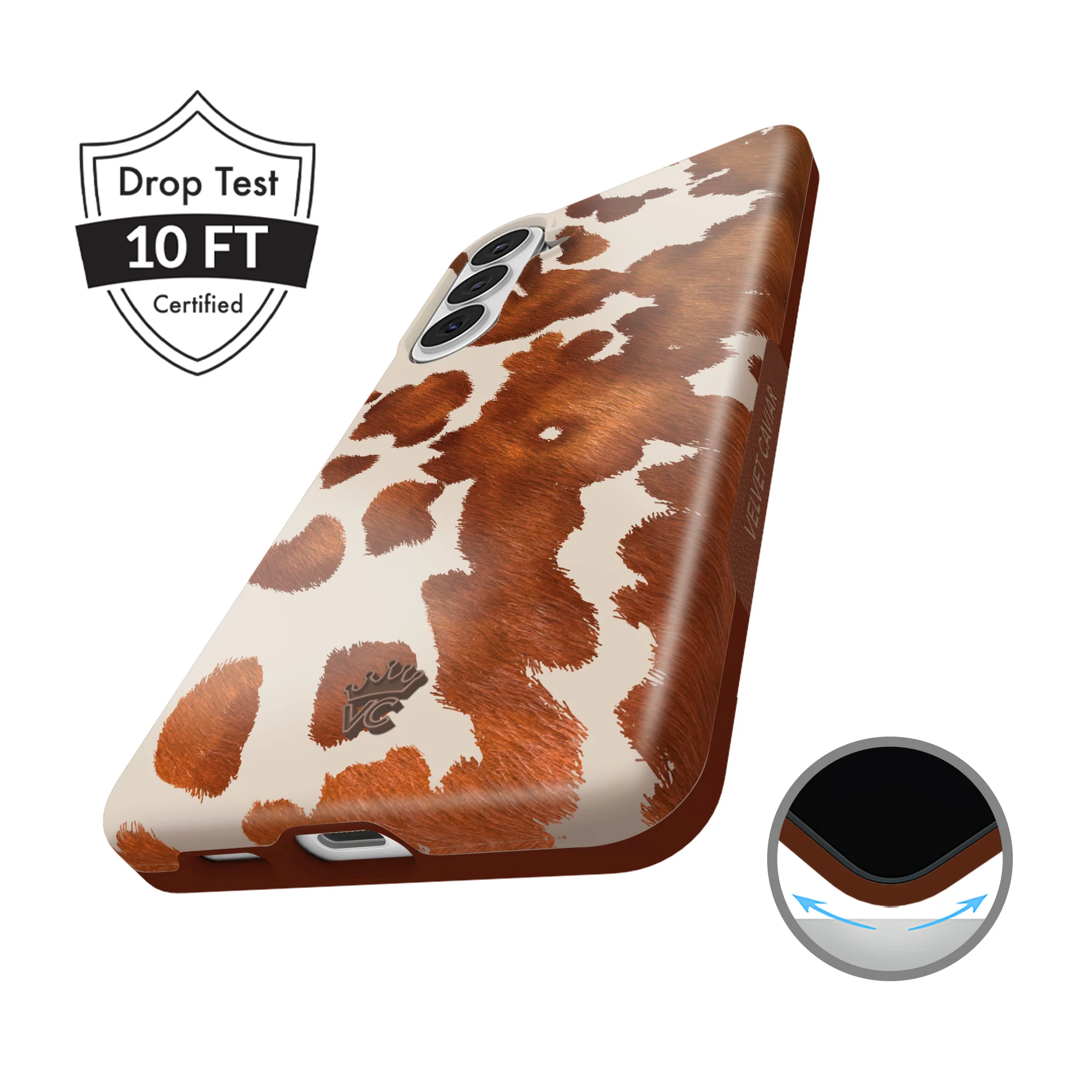 Product image 87