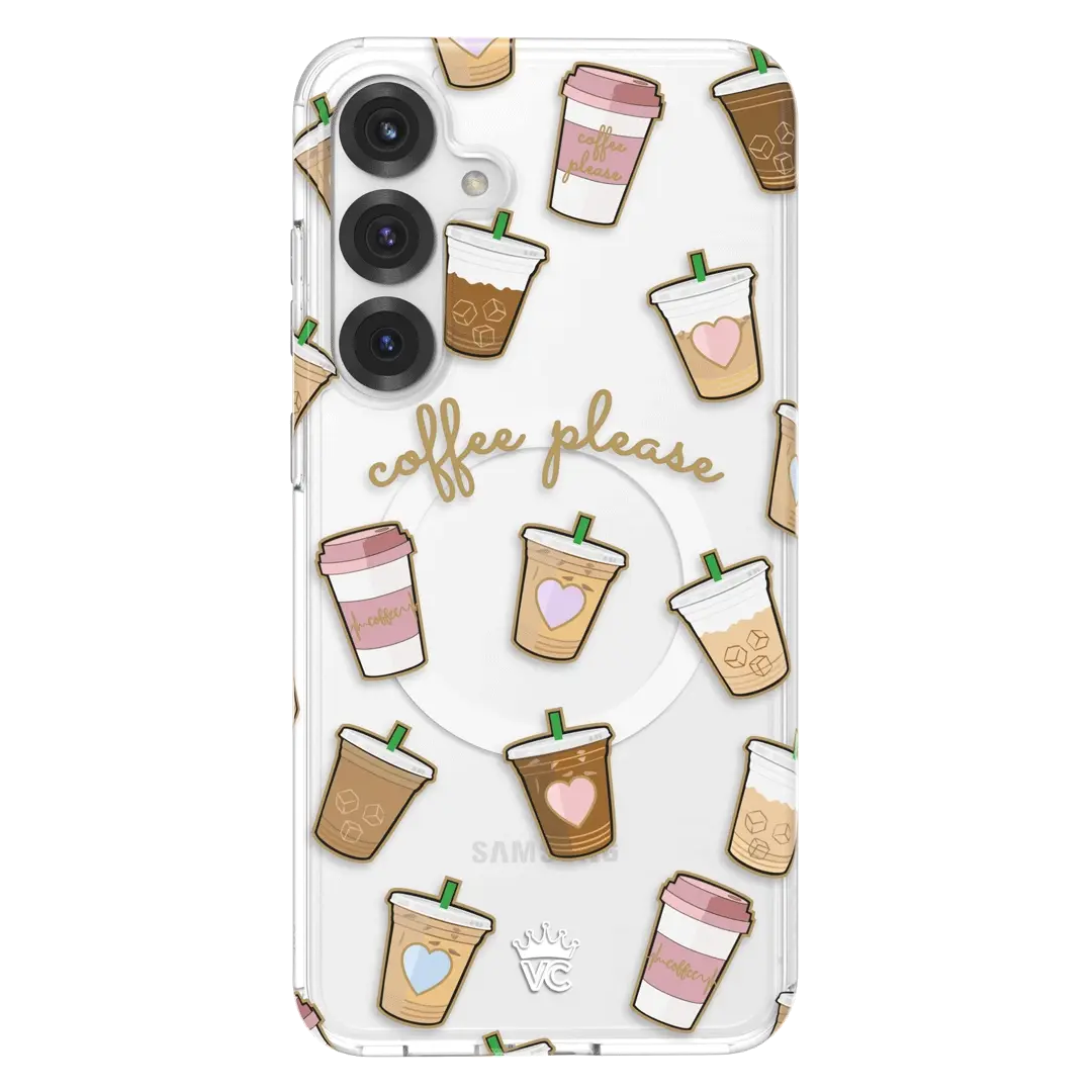 Product image 107