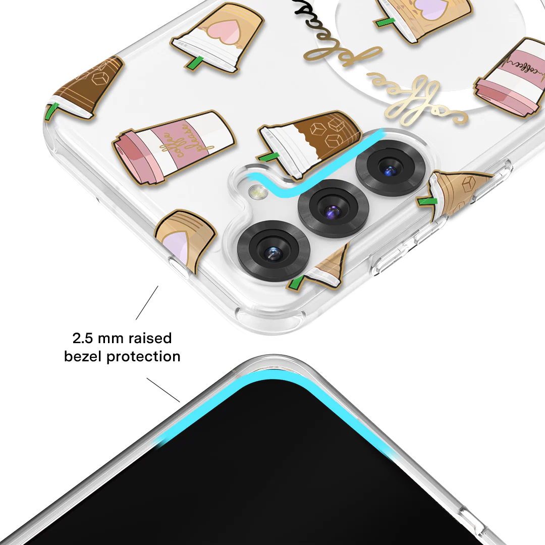Product image 115