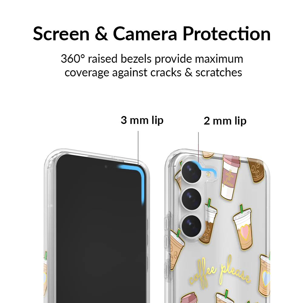Product image 85