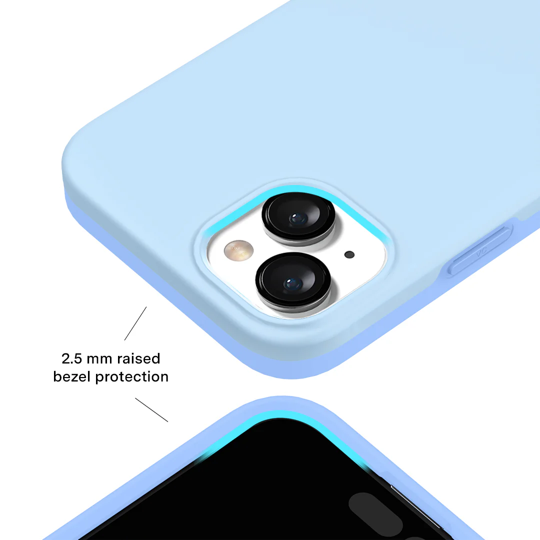 Product image 86