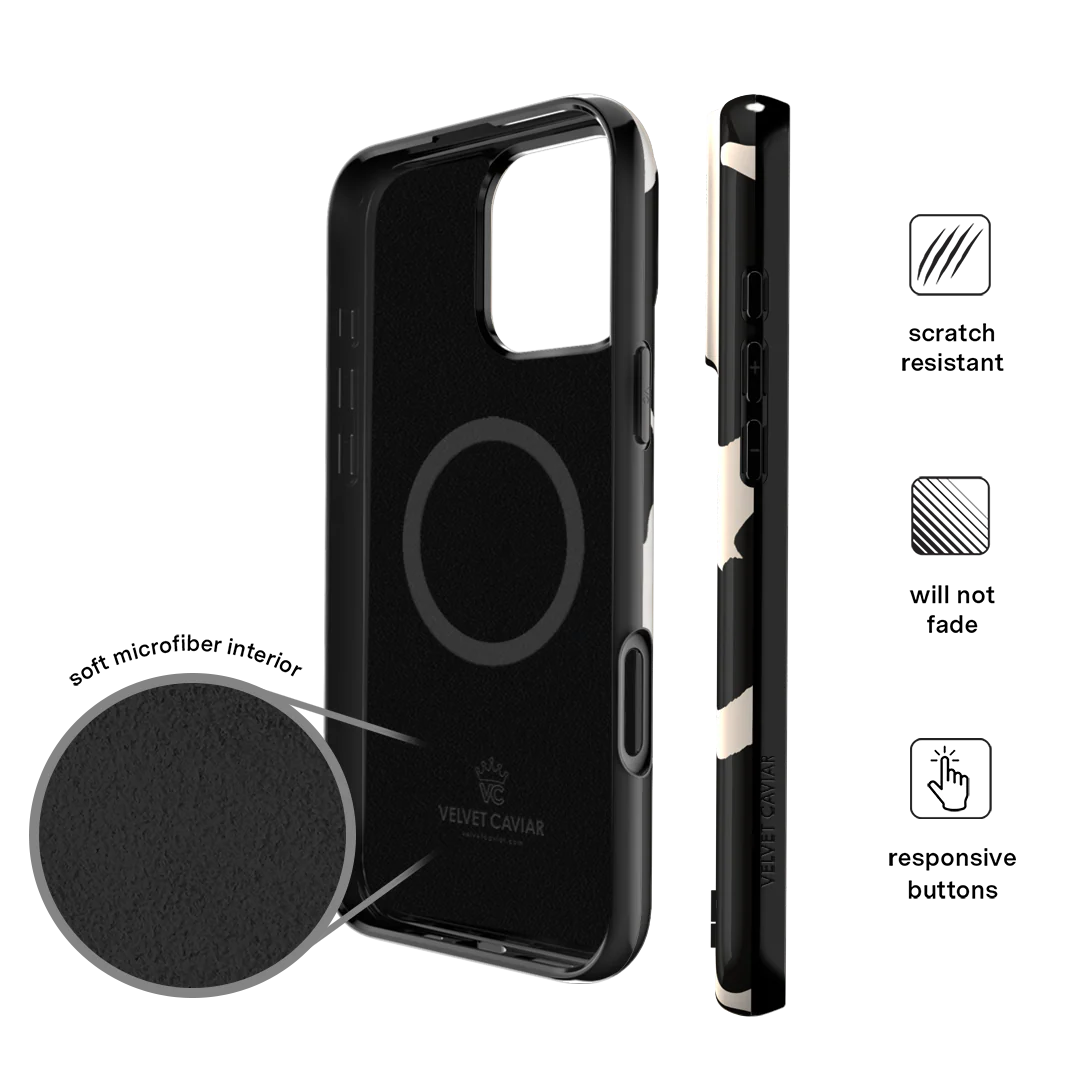 Product image 163