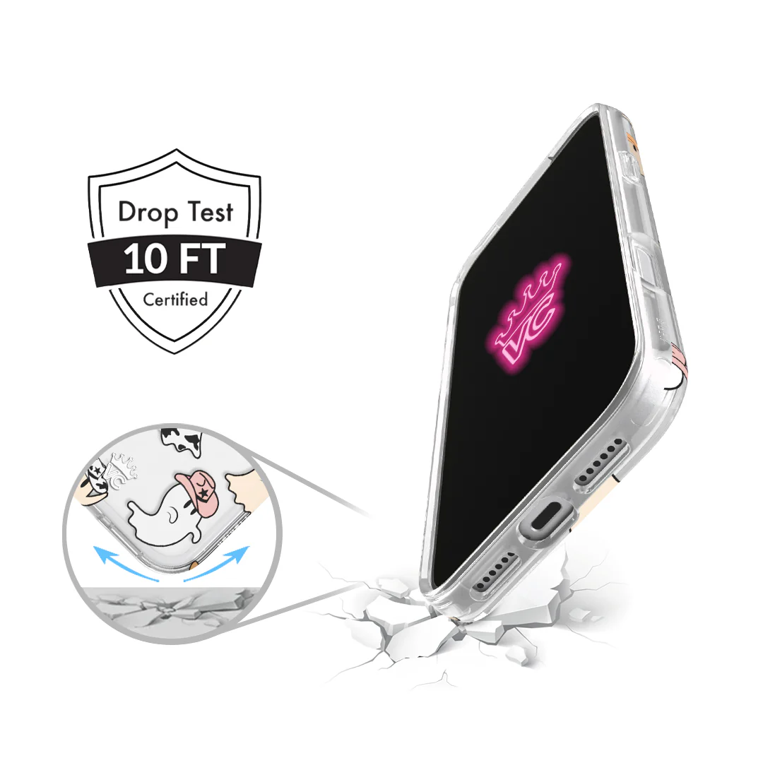Product image 117