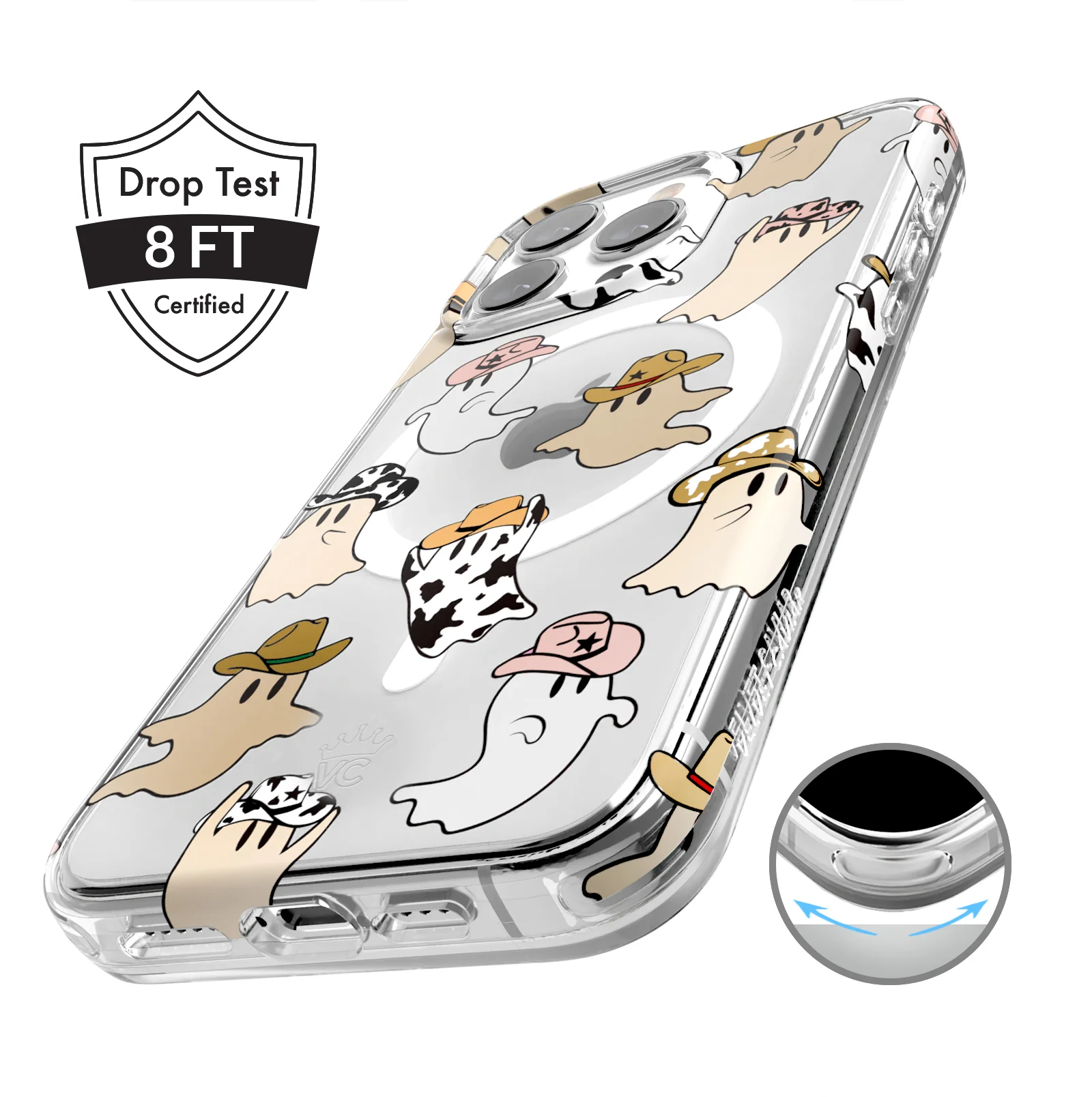 Product image 74