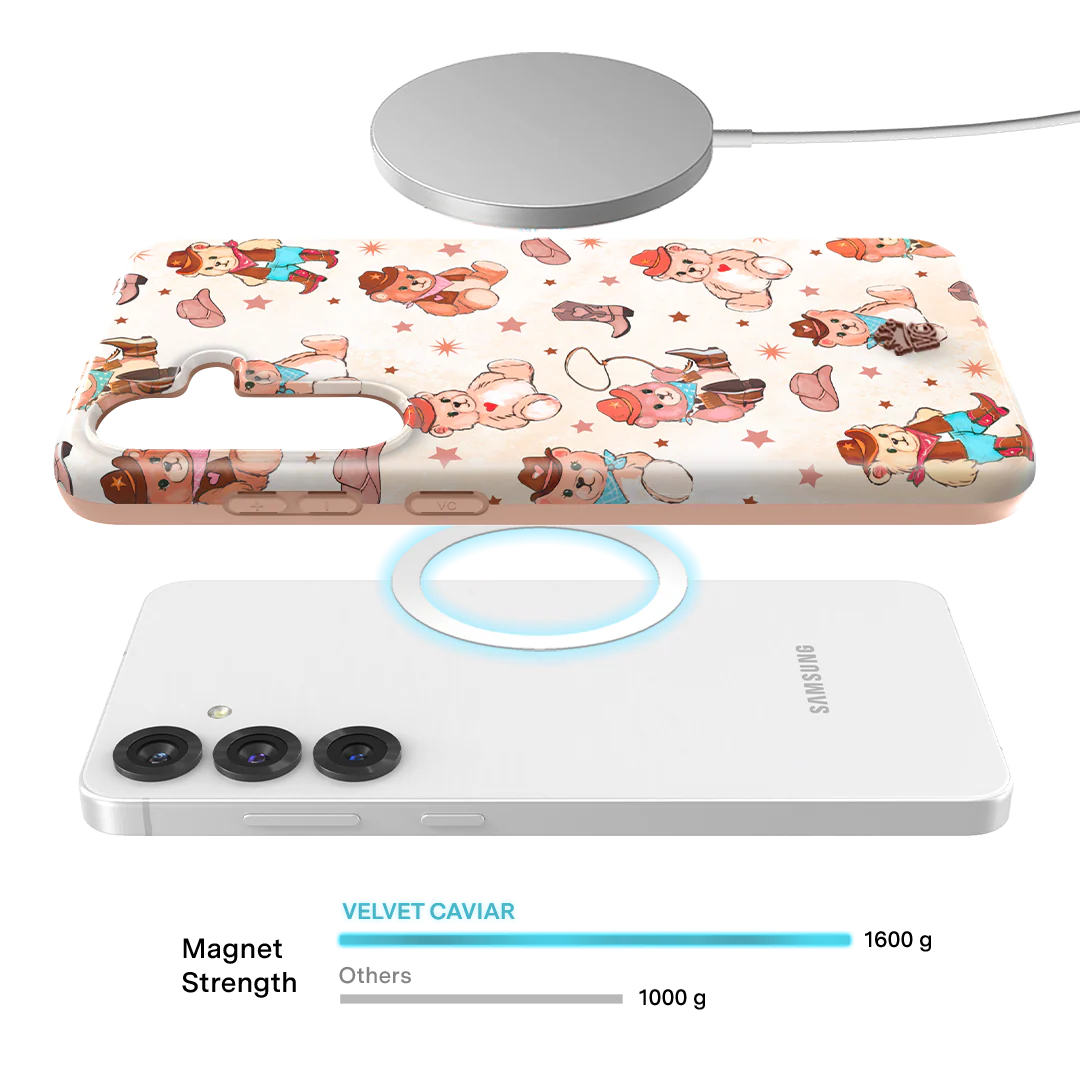 Product image 64