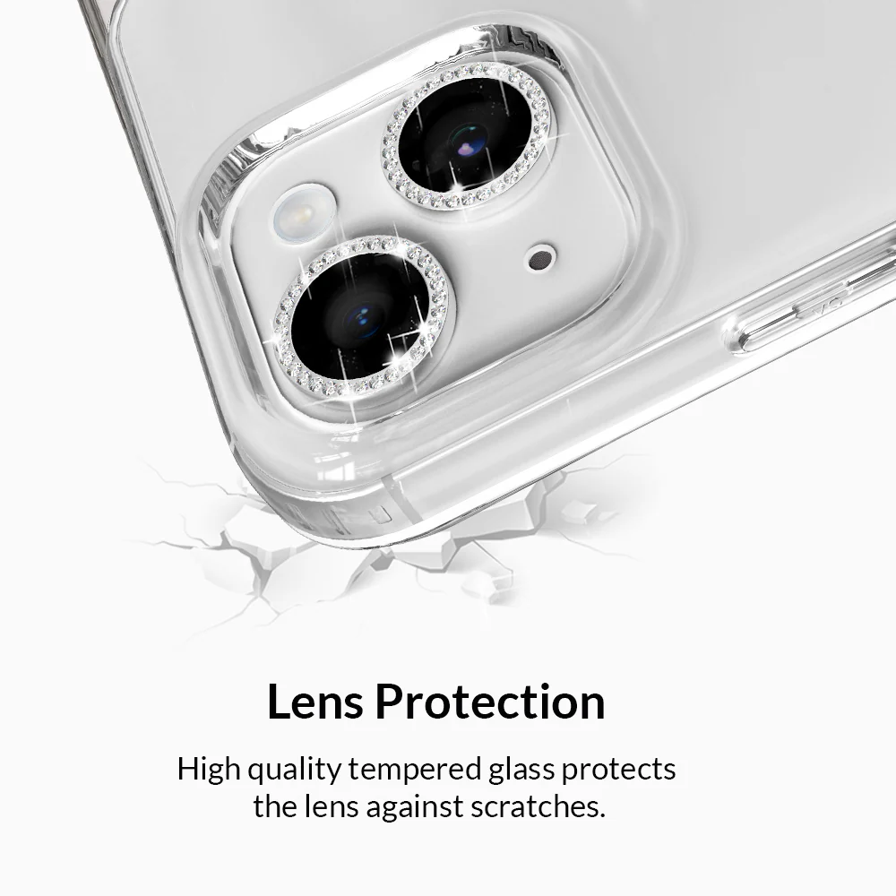 Product image 100