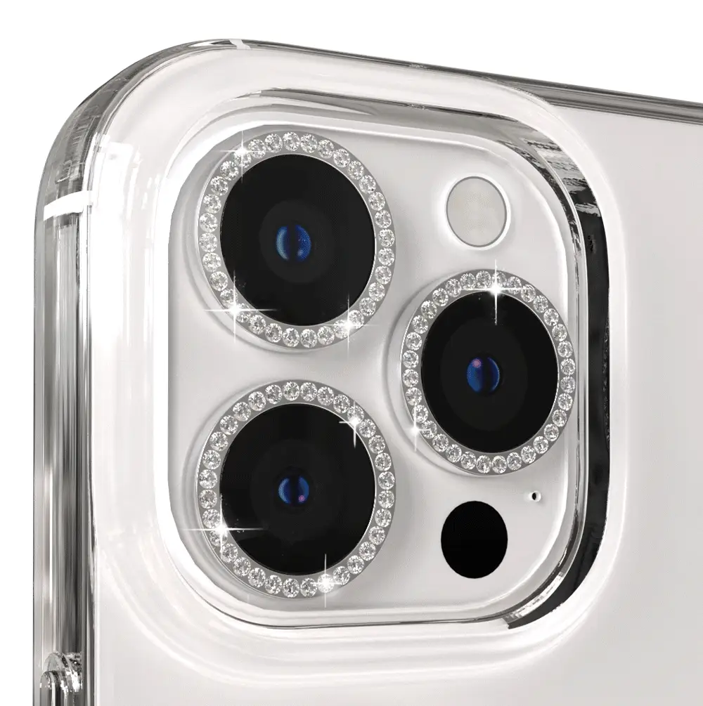 Product image 109
