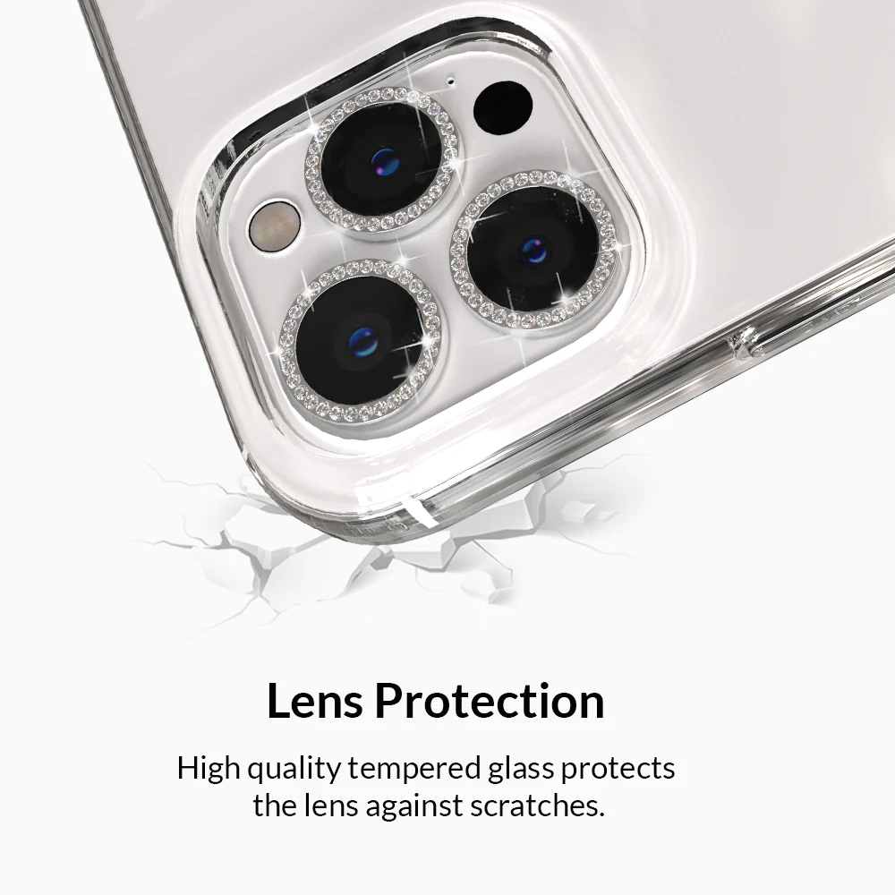 Product image 112