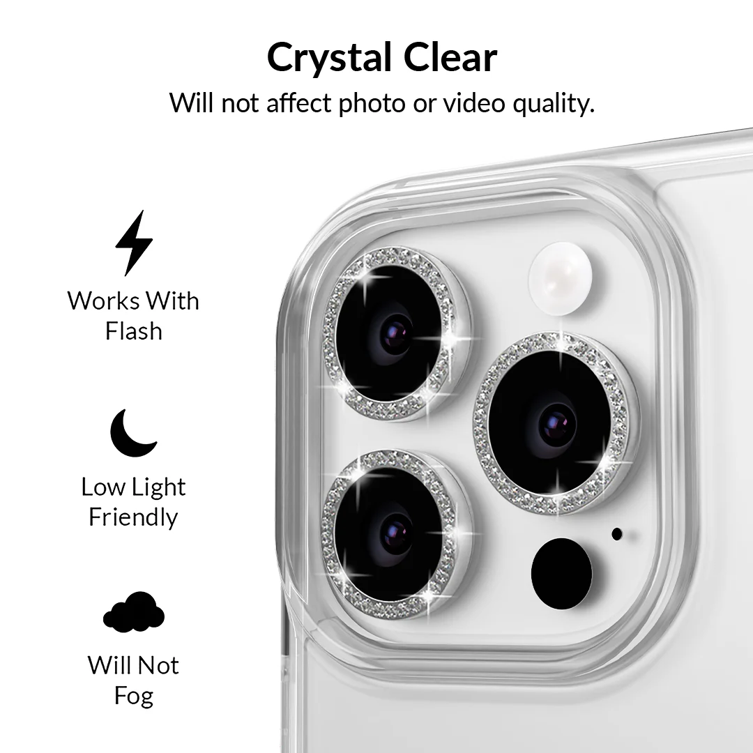 Product image 117