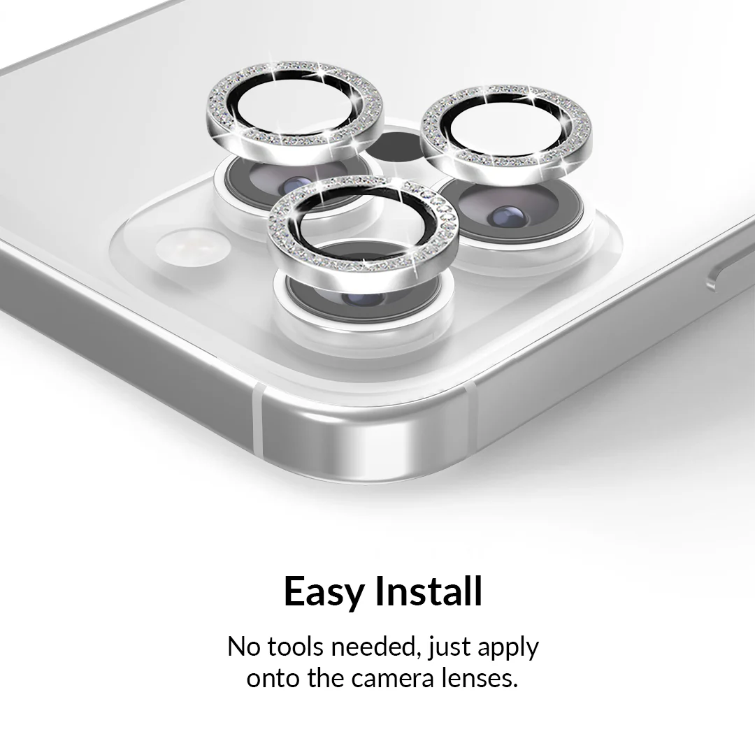 Product image 120