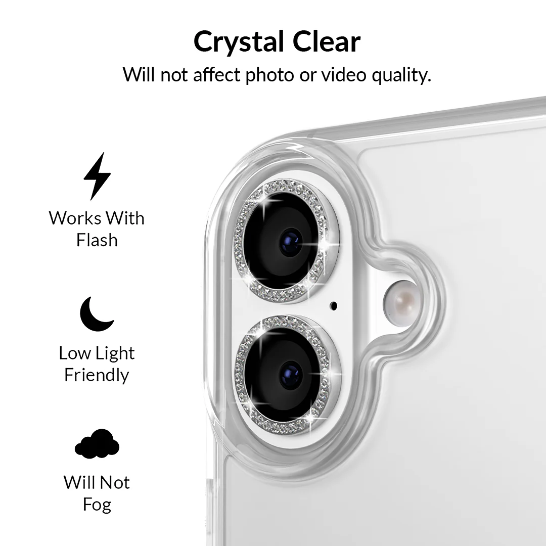 Product image 129