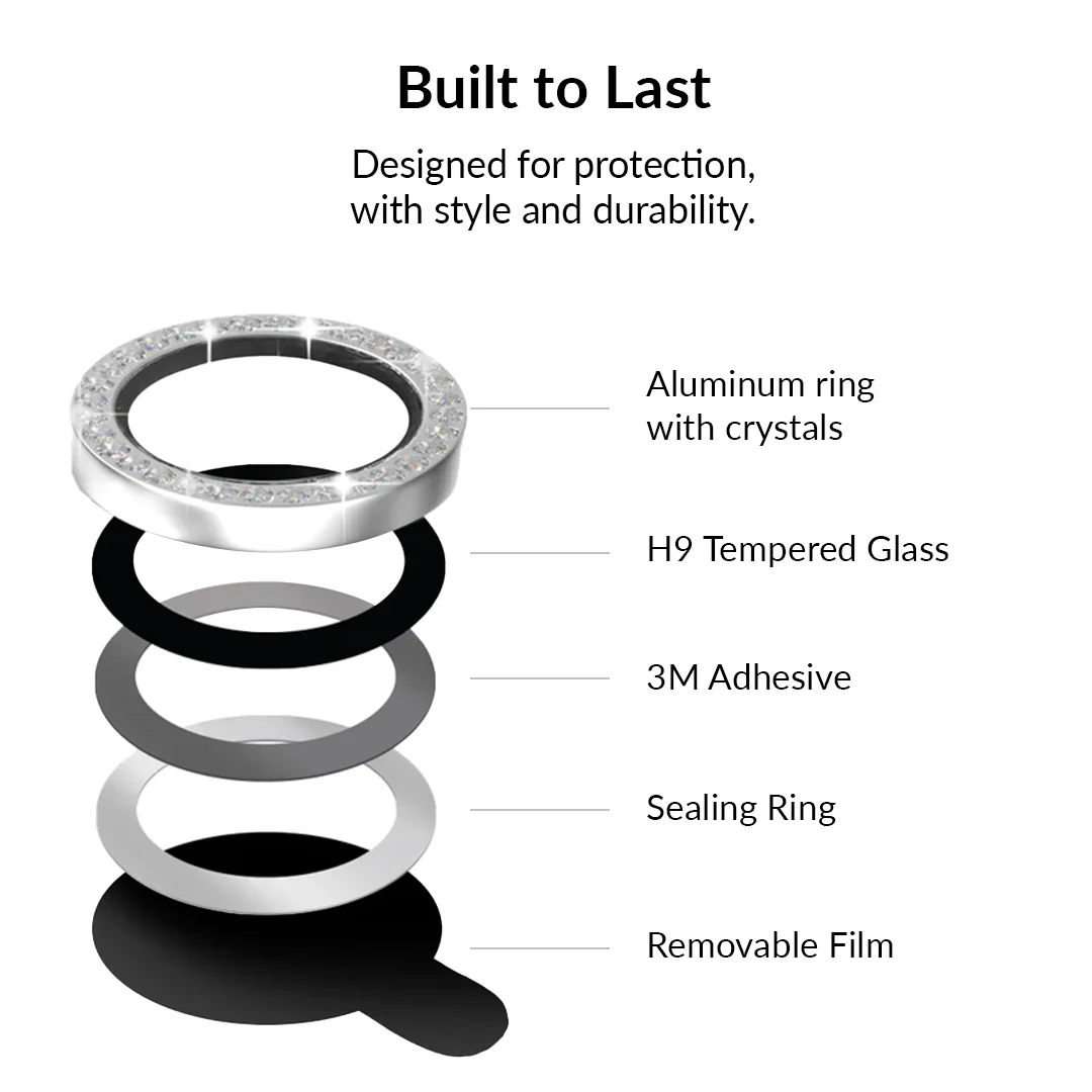 Product image 137